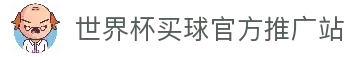 APP下载